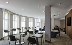 Residence Inn By Marriott Tallahassee Universities At The Capitol